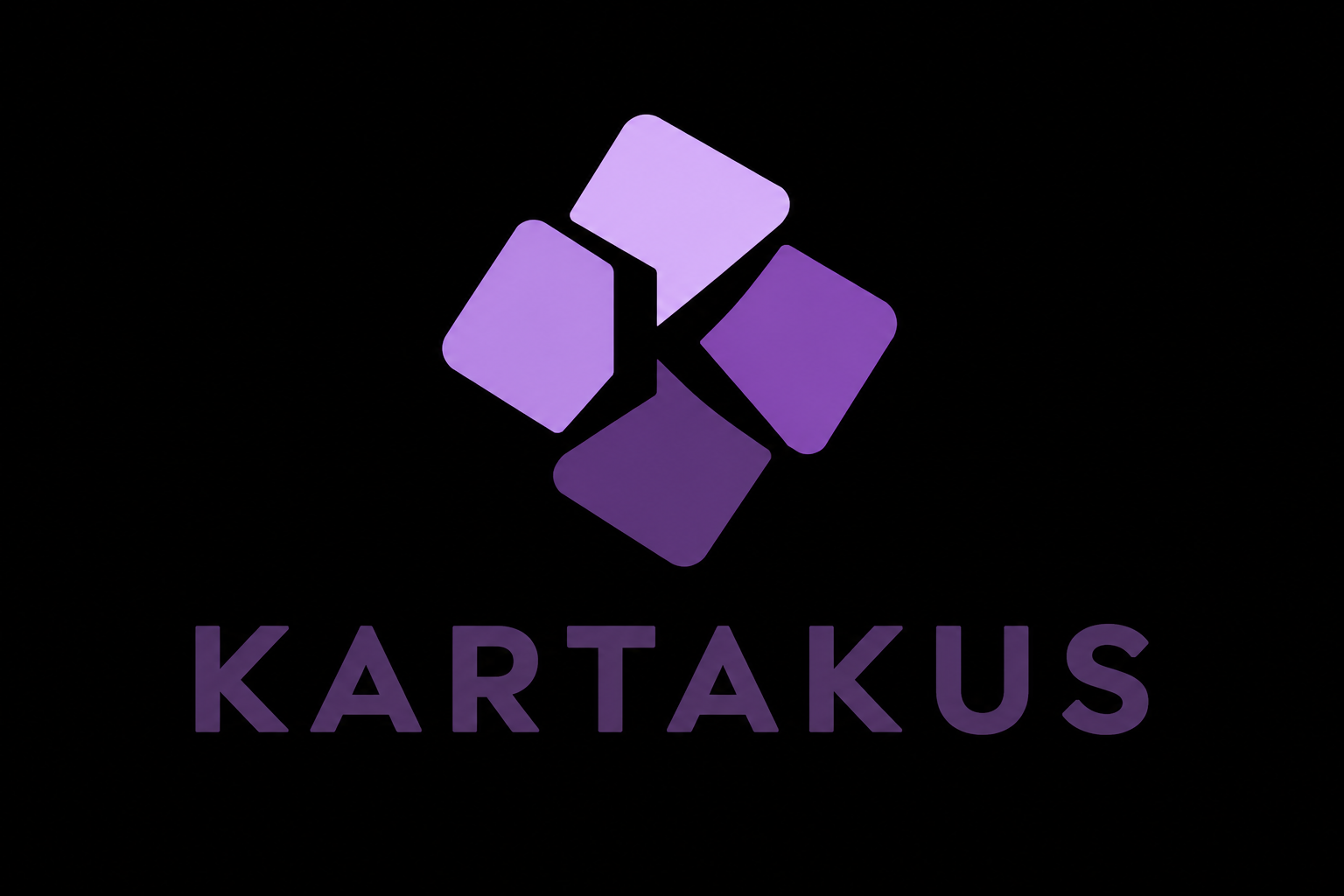 Kartakus
